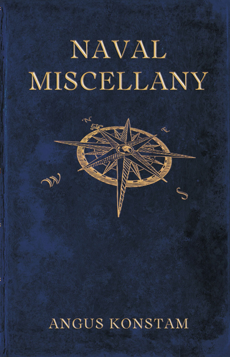 Naval Miscellany